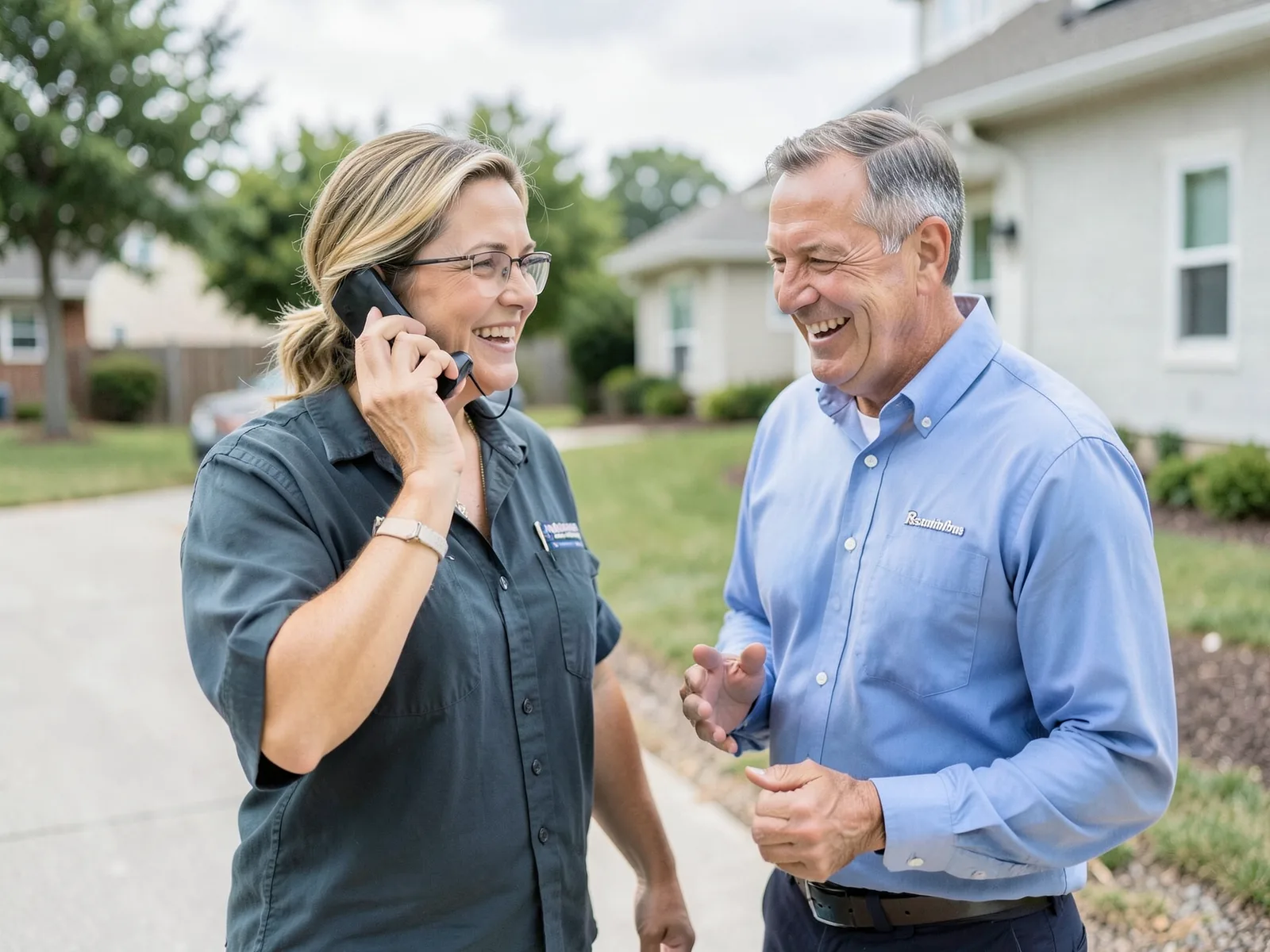 Frequently Asked Questions About Frozen Pipe Damage Restoration in Baggs, WY